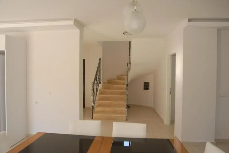Torba Residence Turkije