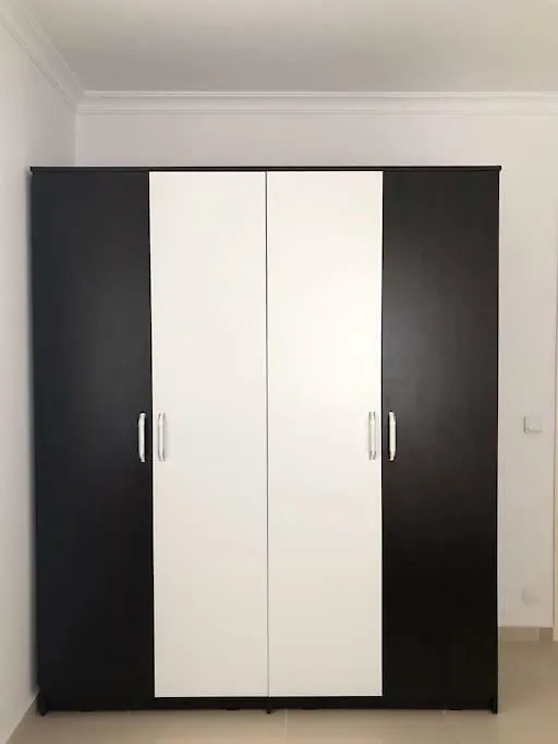Апартаменты Torba Residence