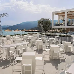 Voyage Resort